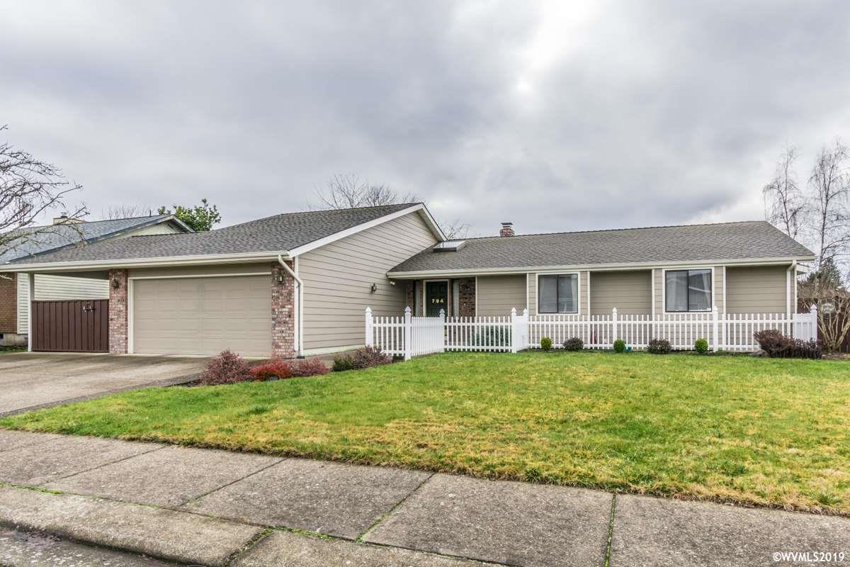 794 Garvord St - Photo 1