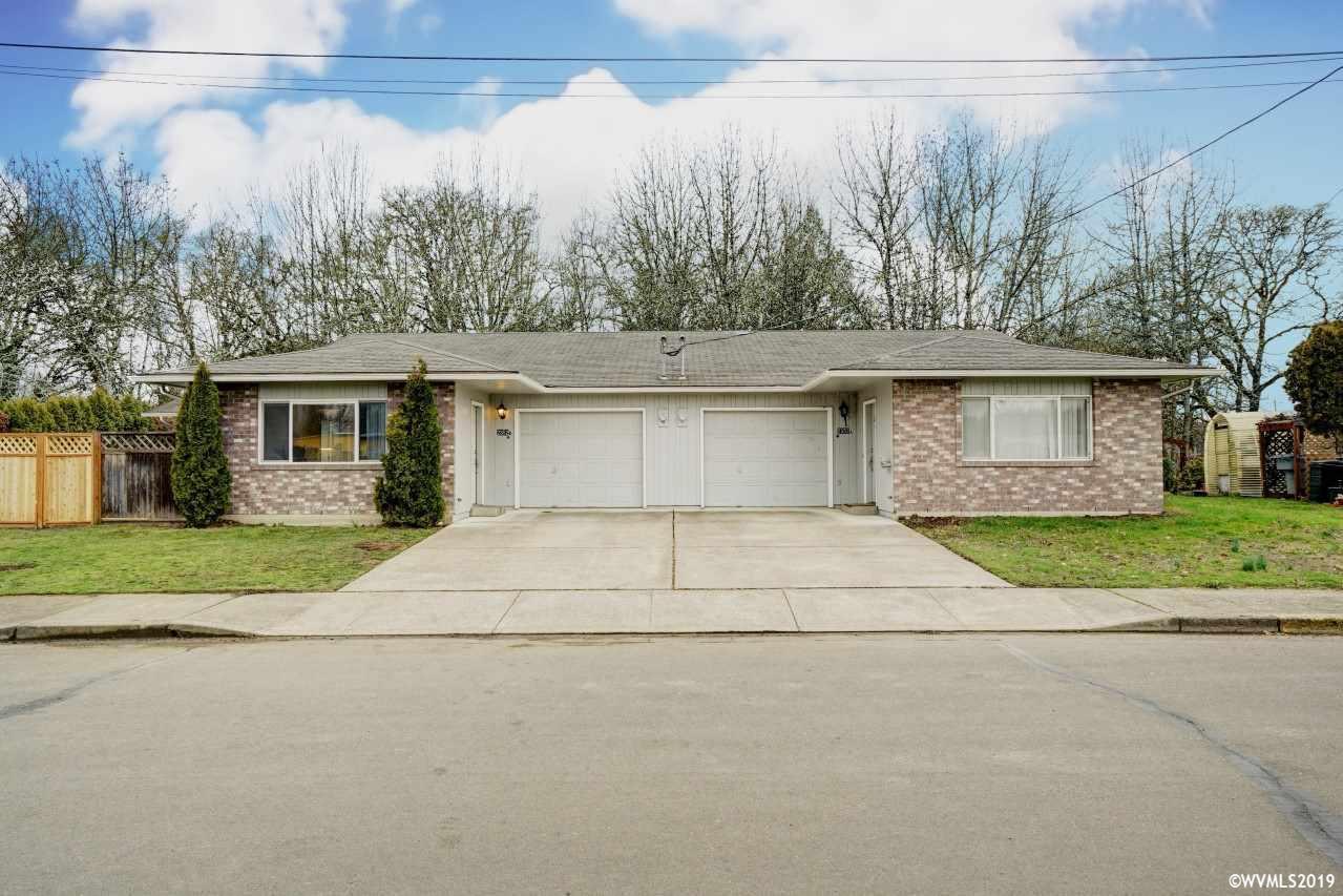 2352 Green St - Photo 1