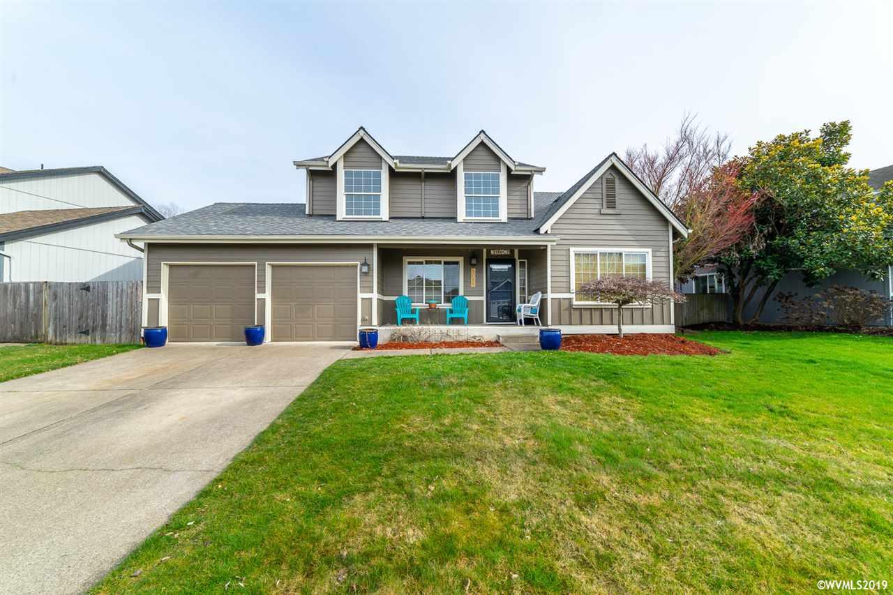 5085 Elk Run Dr - Photo 1