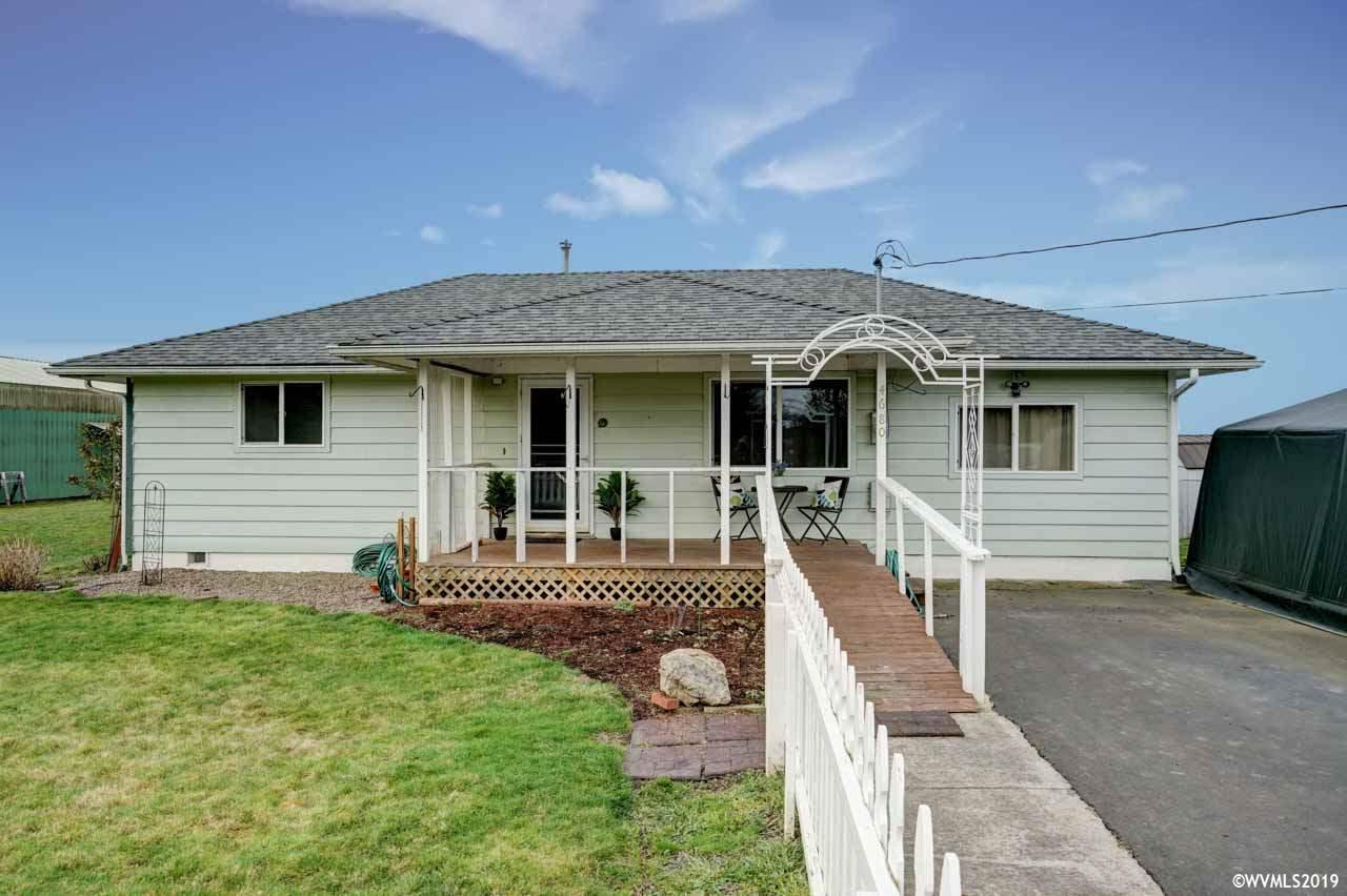 4680 3rd St - Photo 1