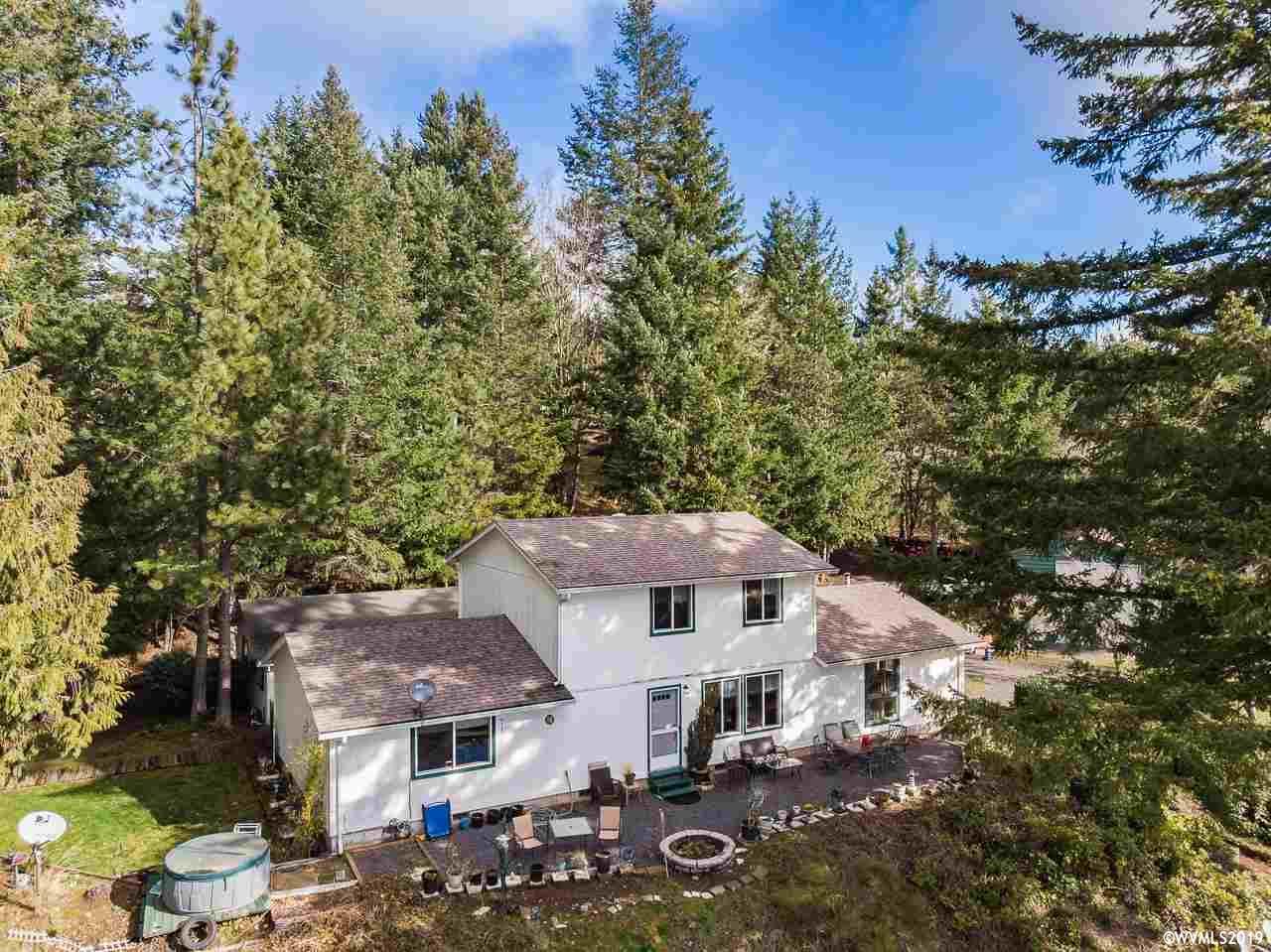 42110 Marks Ridge Dr - Photo 1