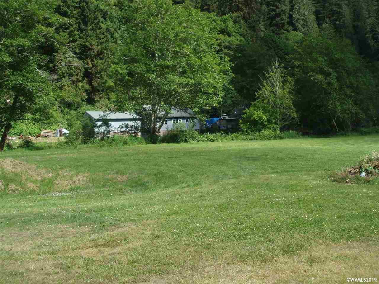 7296 Alsea (7298, 7300) - Photo 1