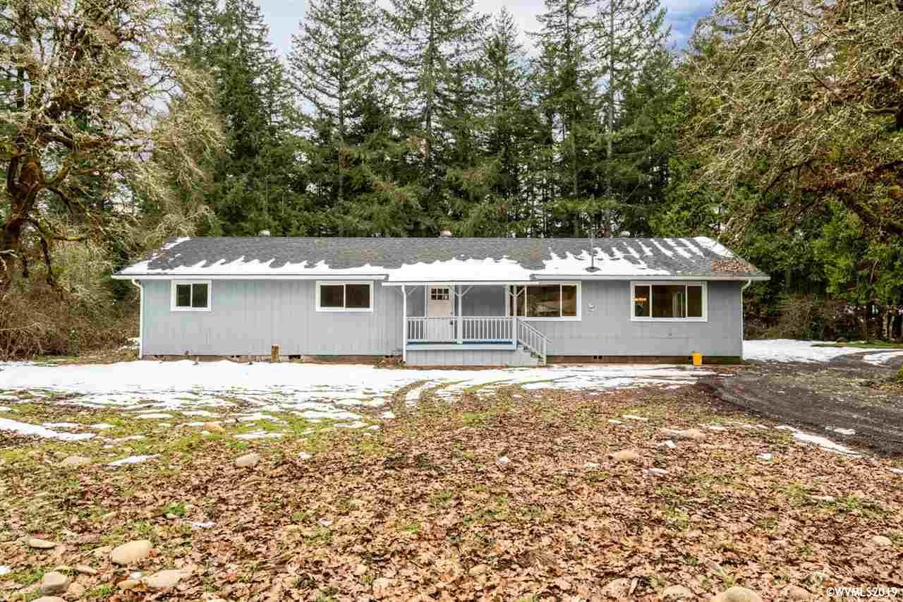 28877 Weatherly Ln - Photo 1