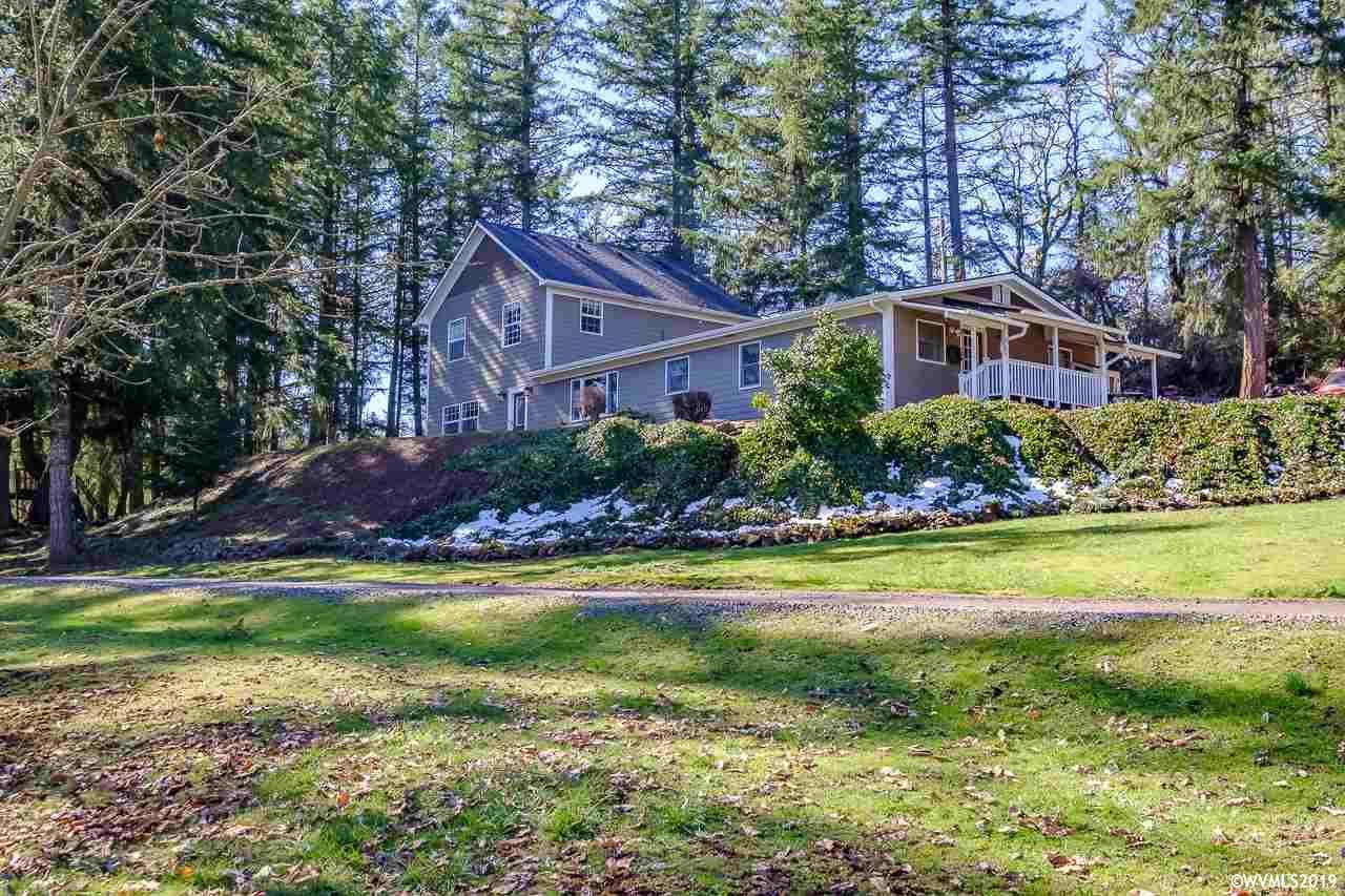 40191 Hilltop Dr - Photo 1