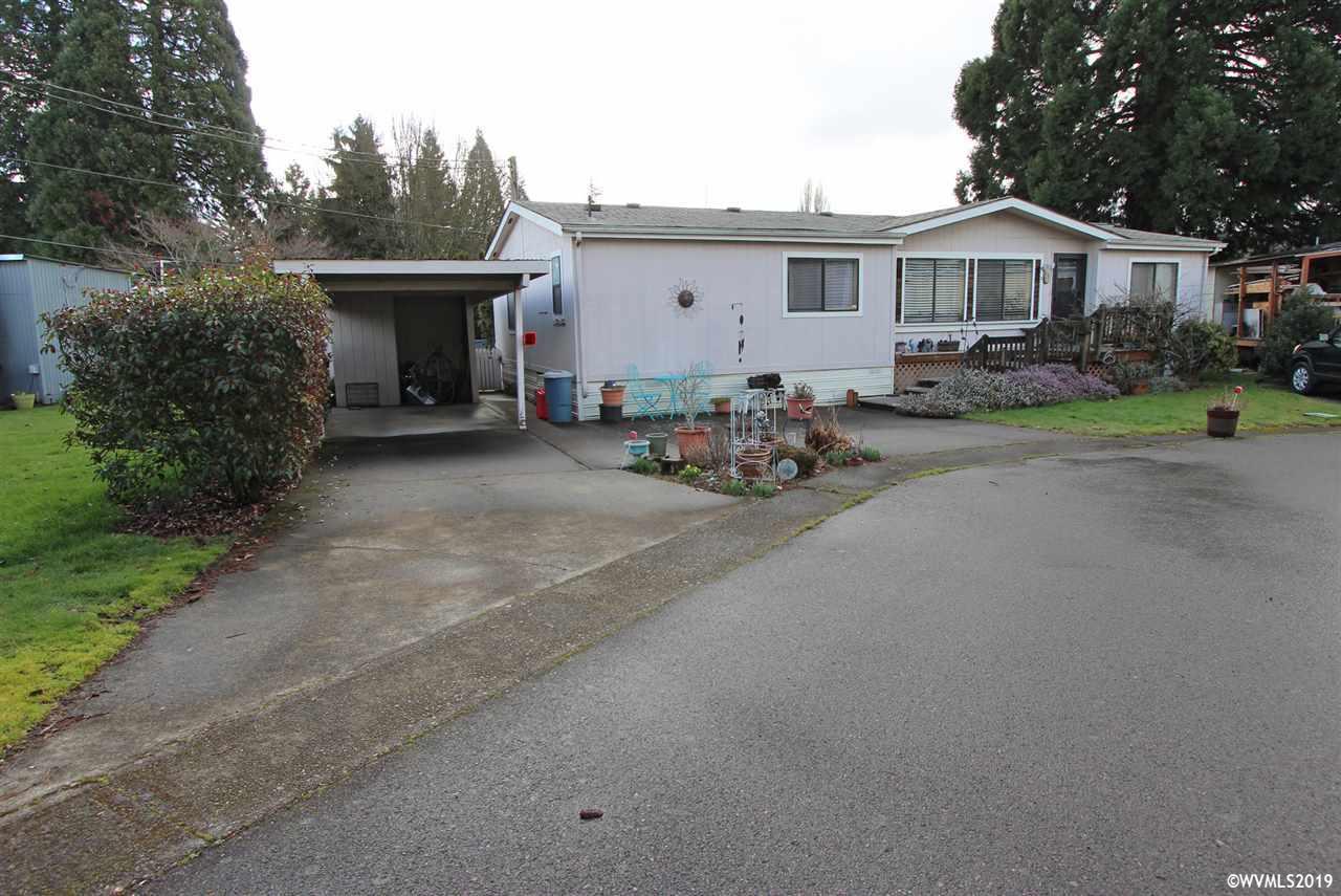 2655 Highland (#4) - Photo 1