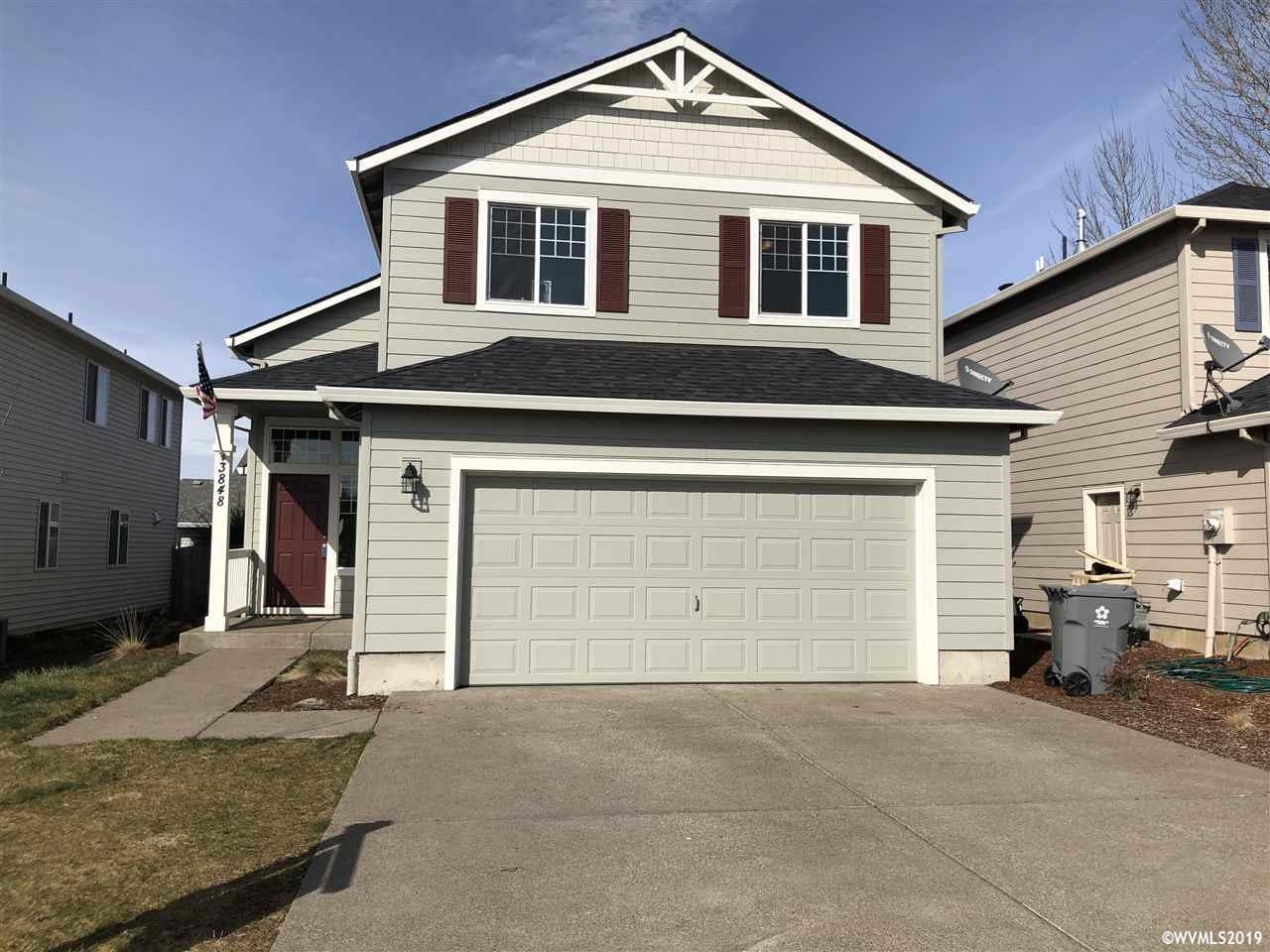 3848 Casting St - Photo 1