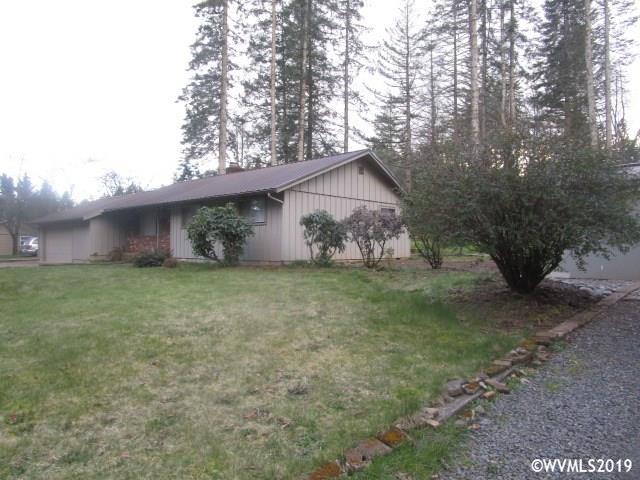 6675 Witzel Rd - Photo 1