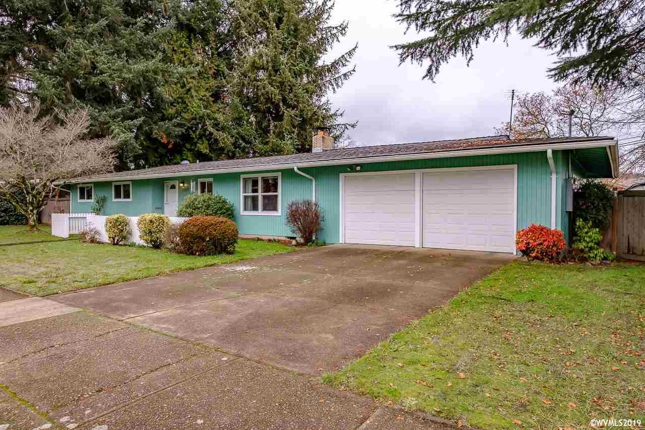 1527 Garfield Av - Photo 1