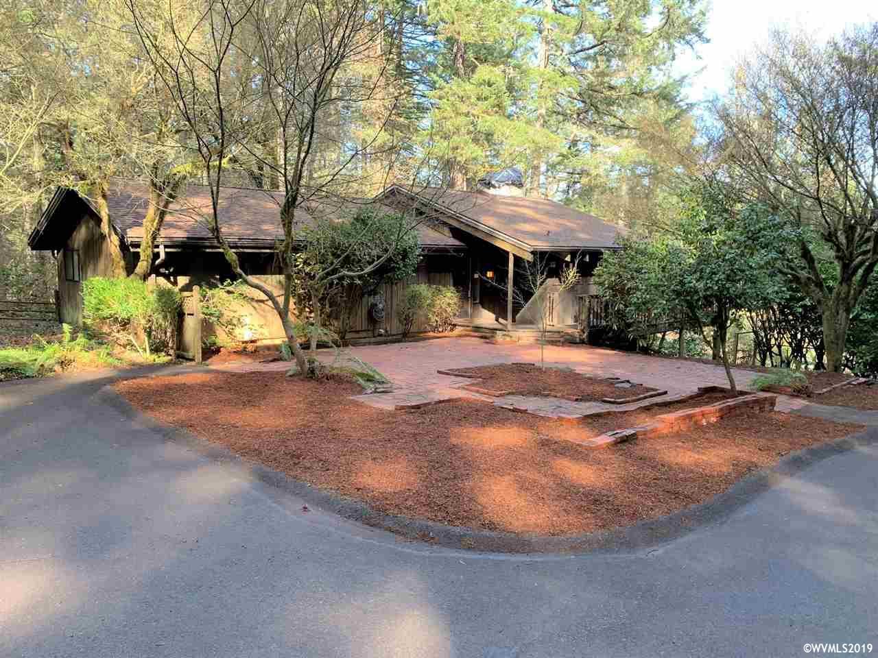 8295 Mitchell Dr - Photo 1