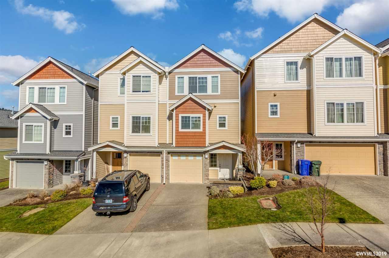 2535 3rd - Photo 1