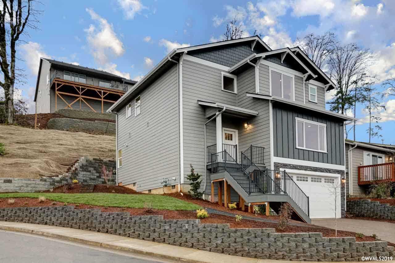 5647 Seeger Ln - Photo 1