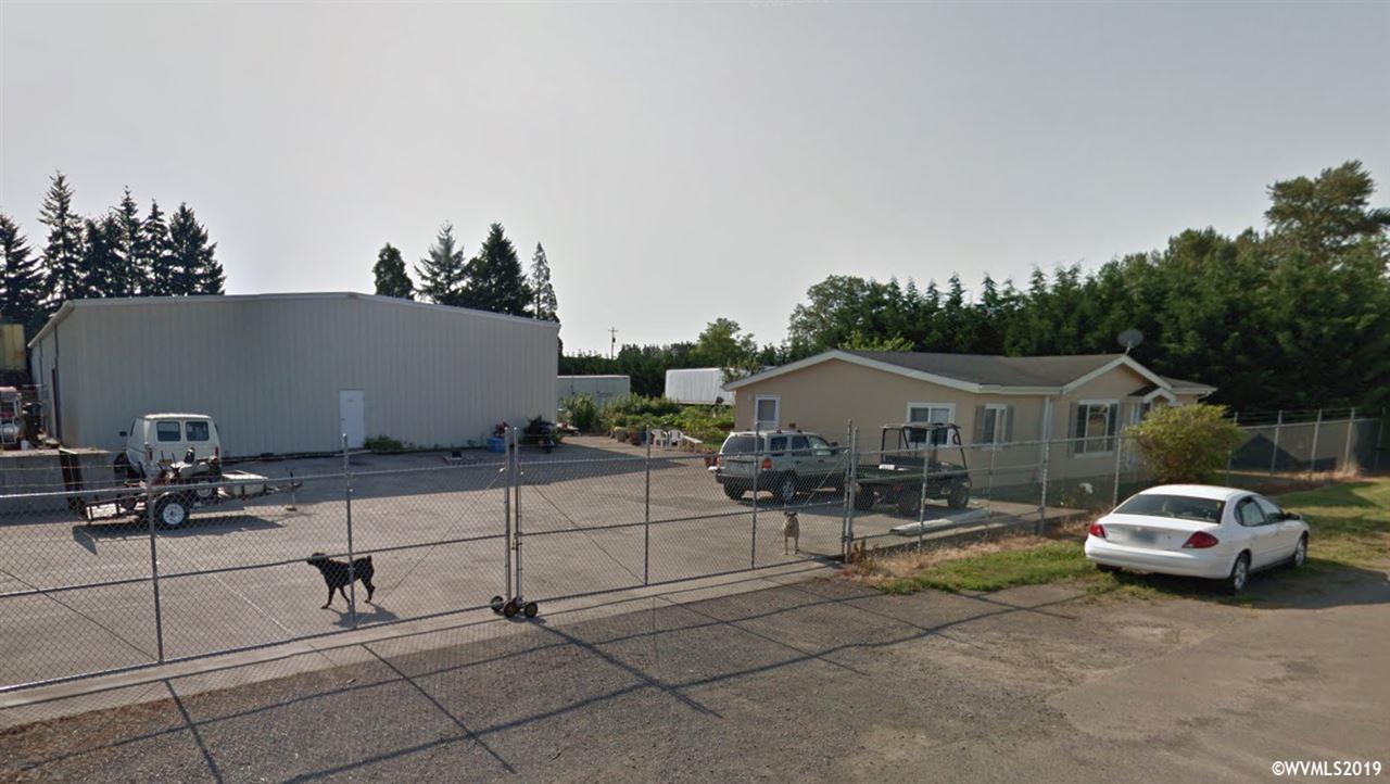 1329 Miller - Photo 1