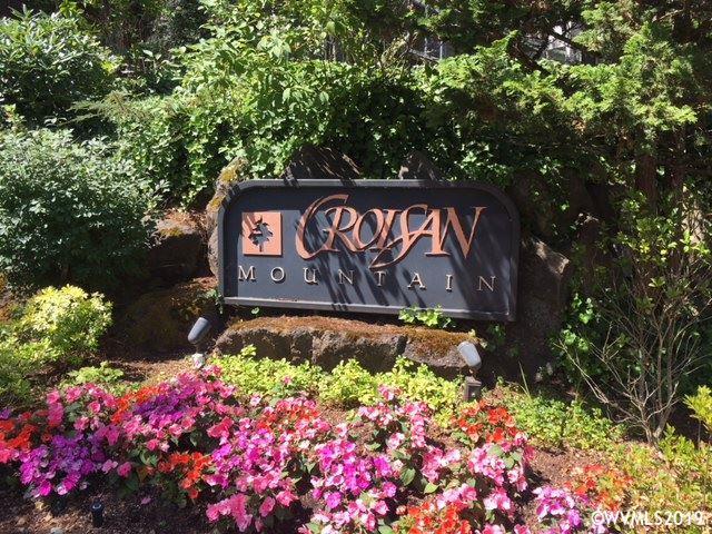 3817 Croisan Mountain - Photo 1