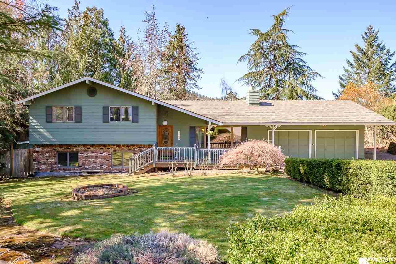 3545 16th Ct - Photo 1