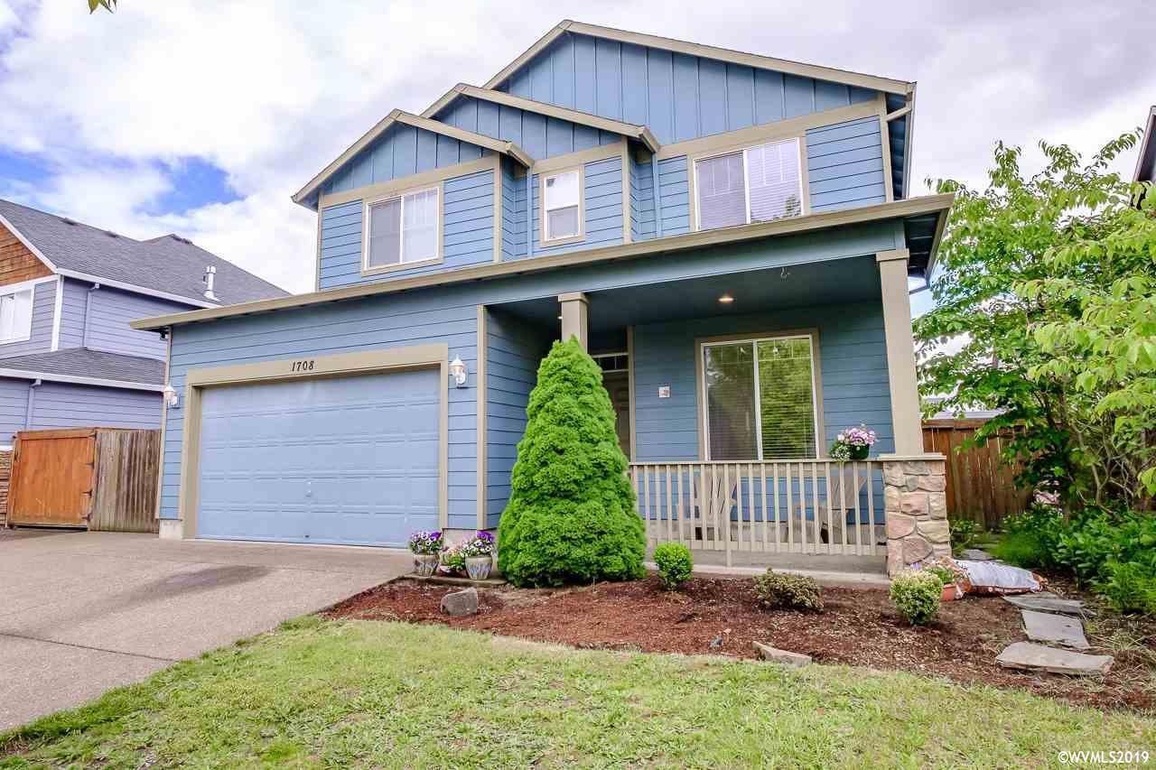 1708 Bobcat Av - Photo 1