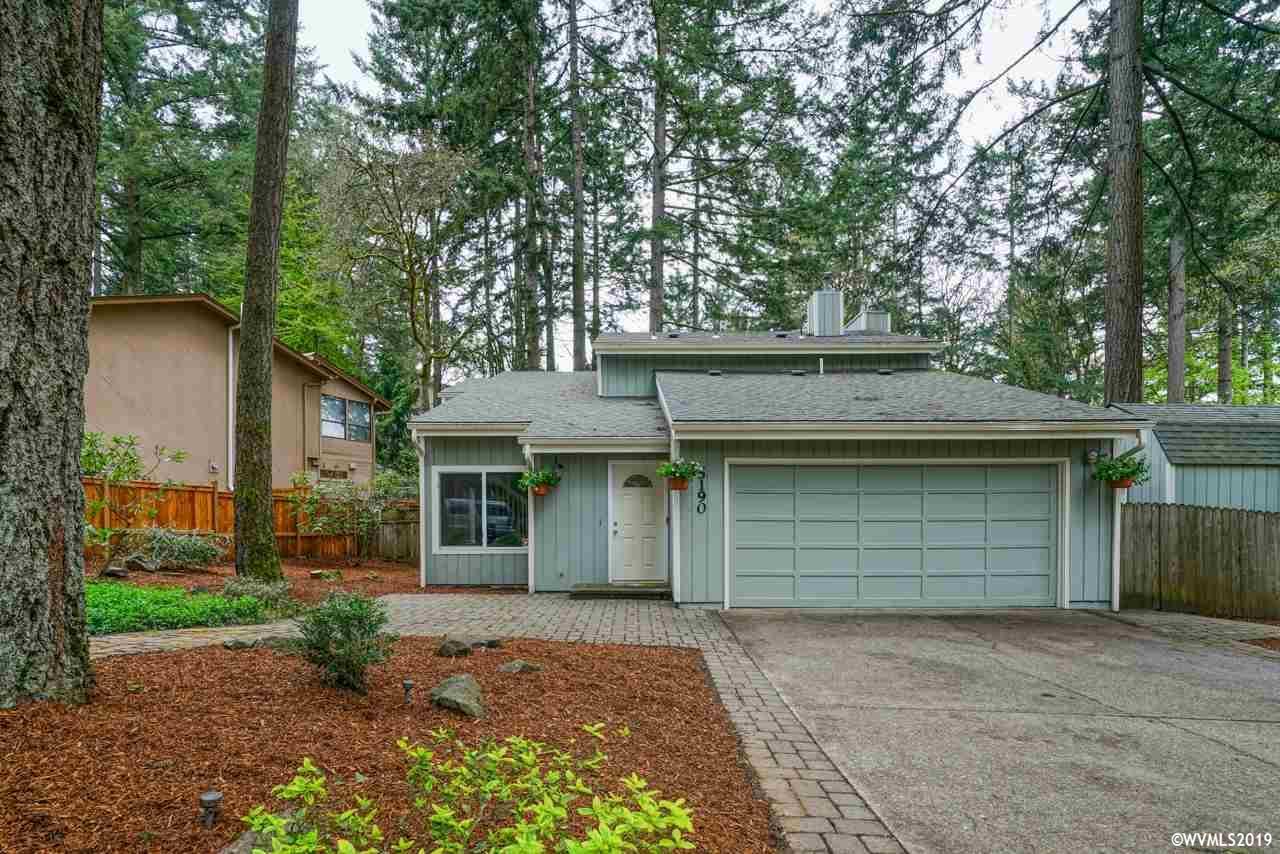 5190 Woodscape Dr - Photo 1