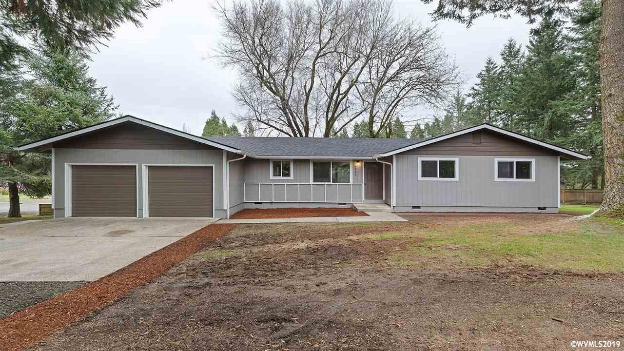 4266 Palestine Av - Photo 1