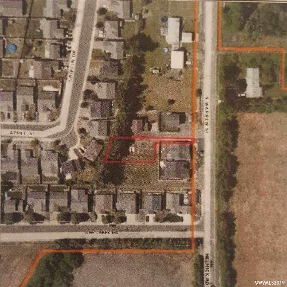 870 Helmick - Photo 1