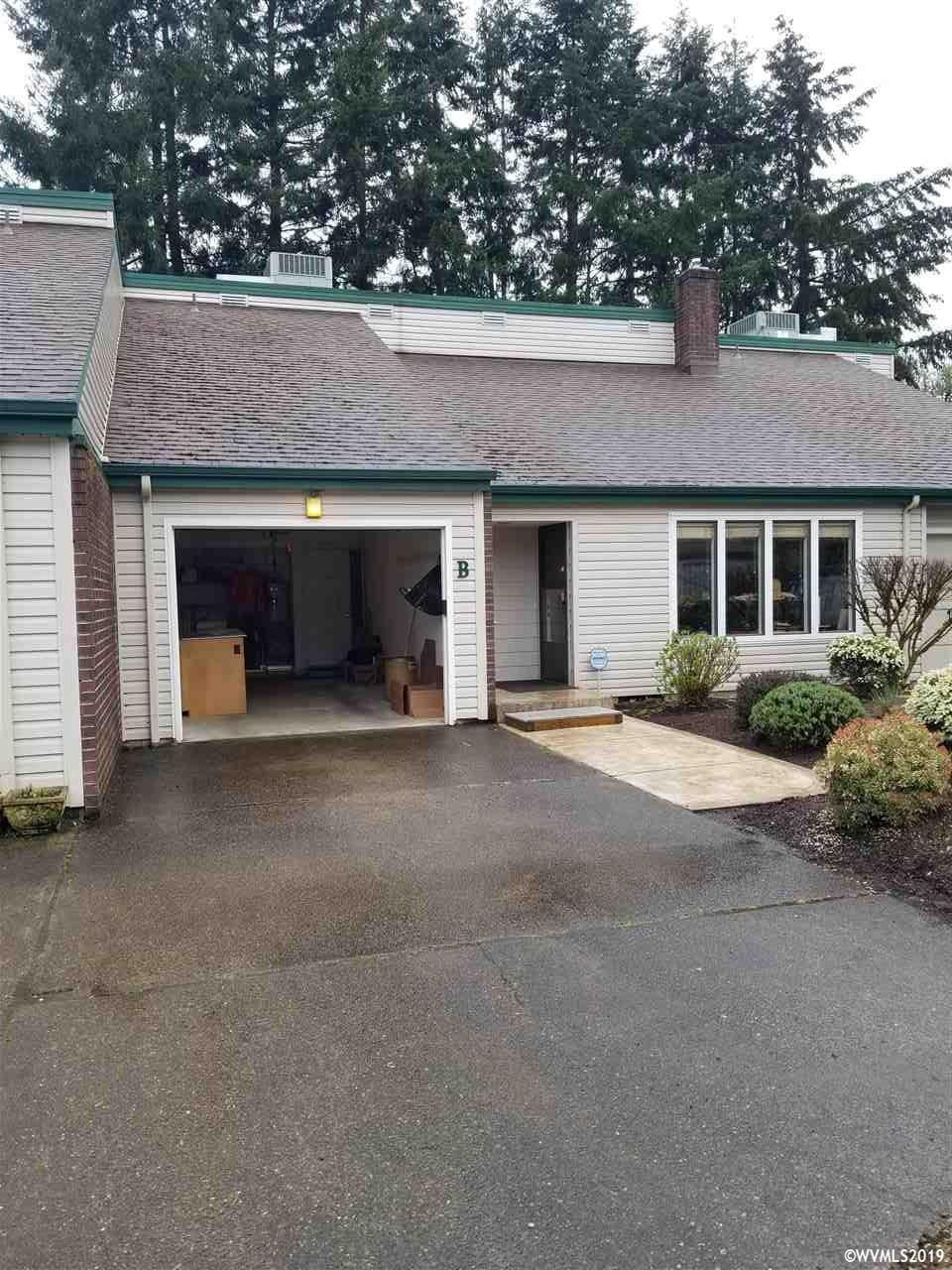 3282 Pacific (Apt B) Pl - Photo 1