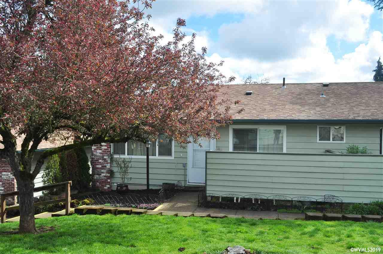 785 Boone (Unit #2 Bldg A) Rd - Photo 1