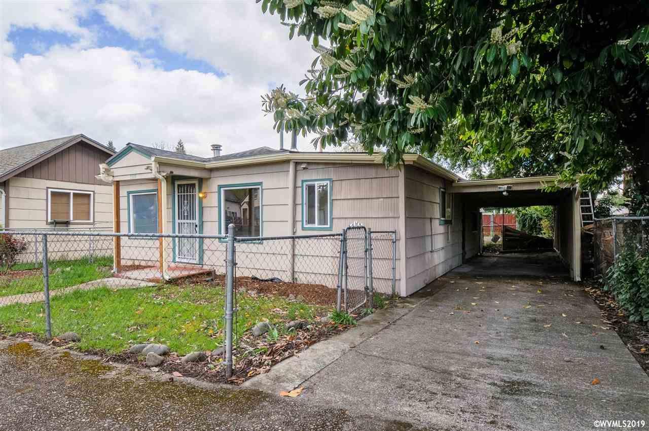 1126 6th St - Photo 1