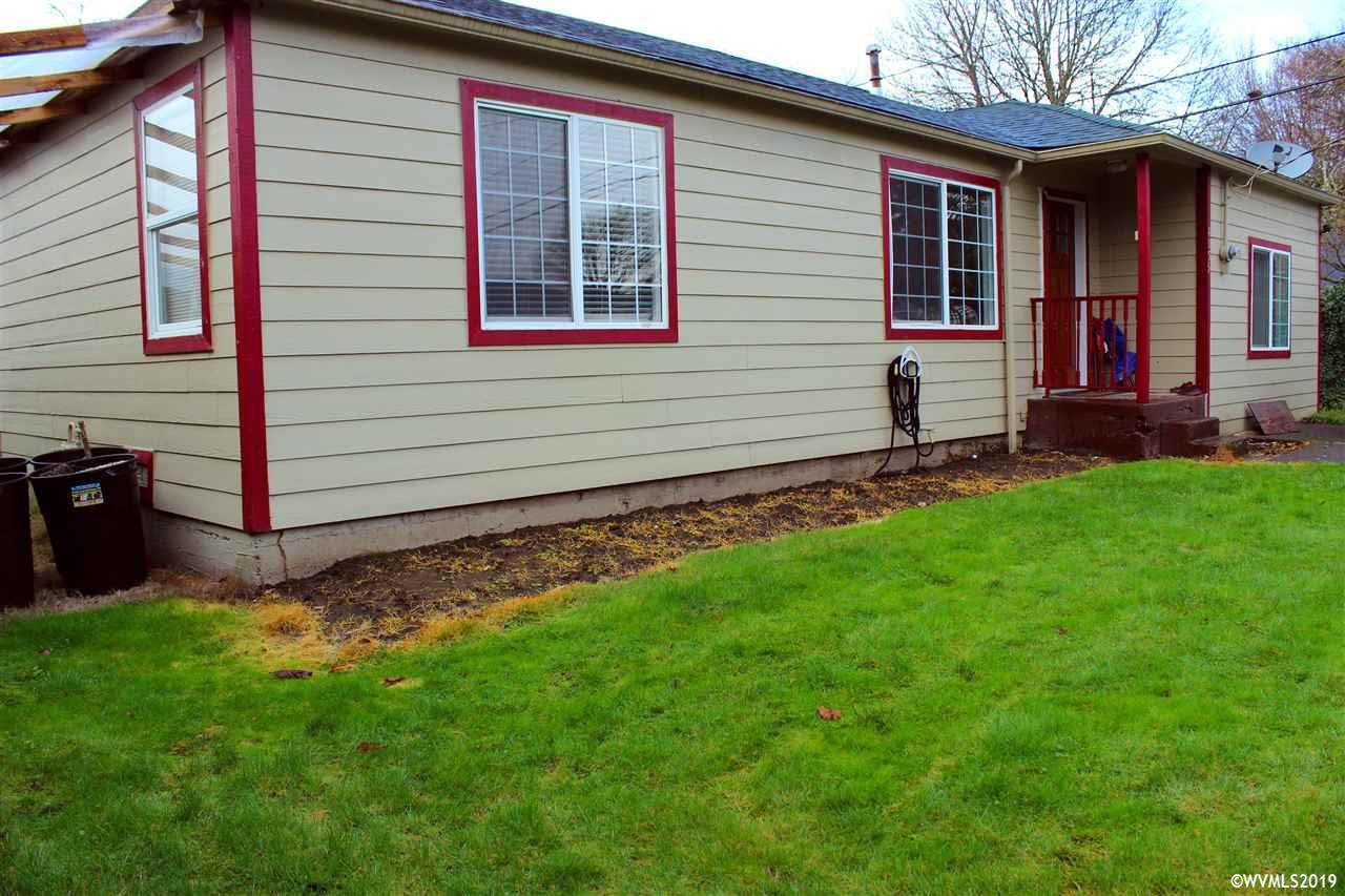 4155 Rowan Av - Photo 1