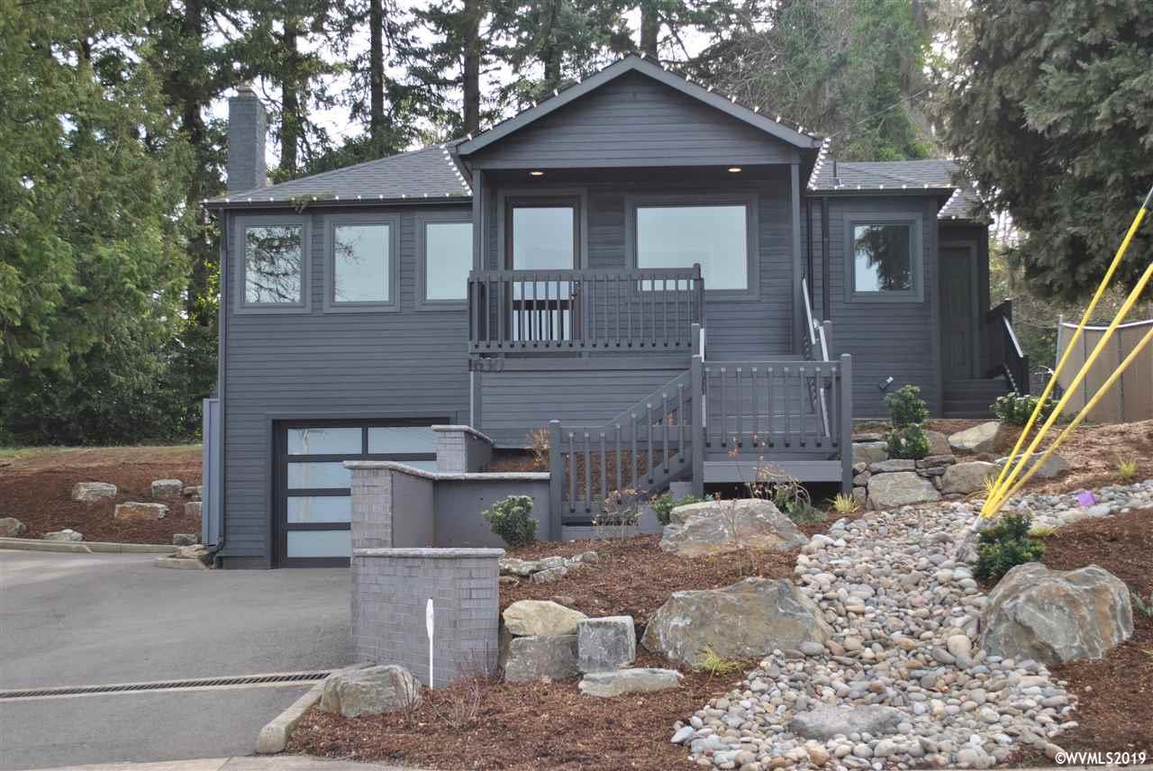 630 Mary - Photo 1