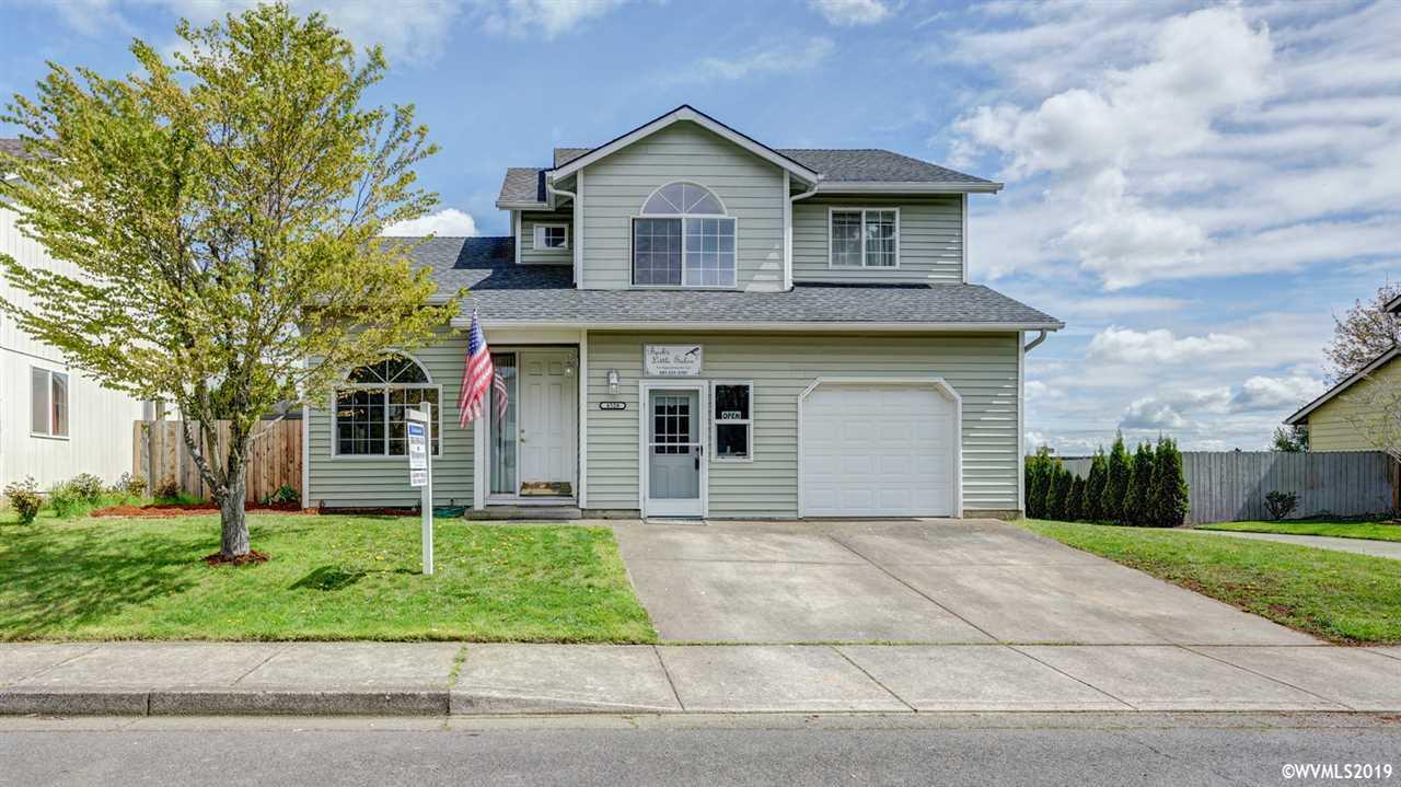 4528 Northside Dr - Photo 1
