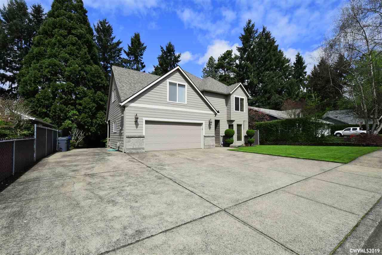 5339 Sparta Lp - Photo 1