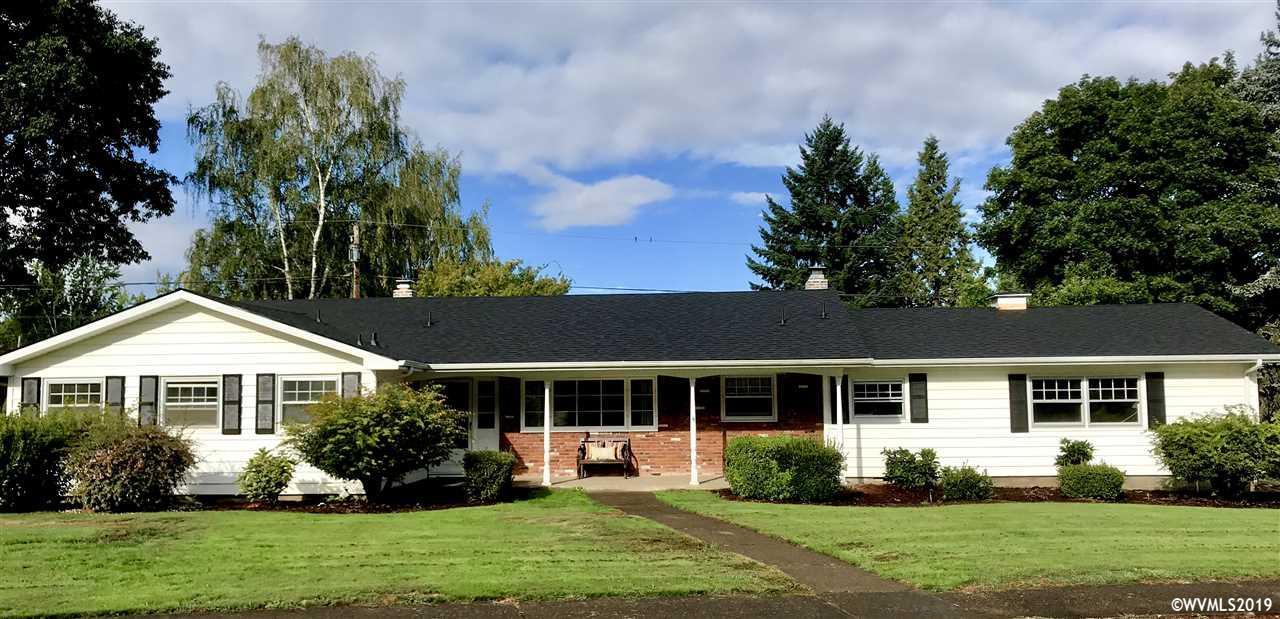 3517 Camellia Dr - Photo 1