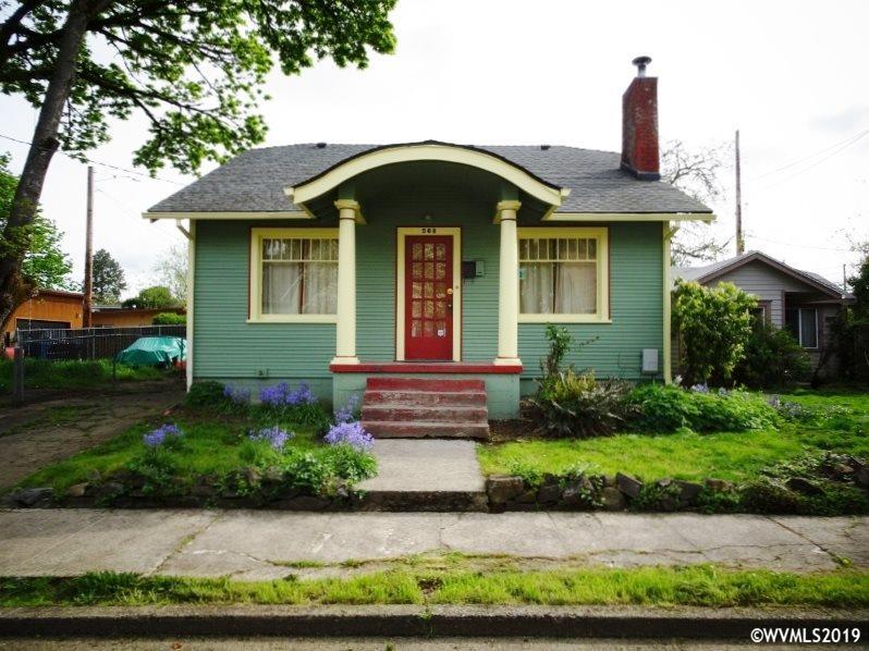 568 Knapp Pl - Photo 1
