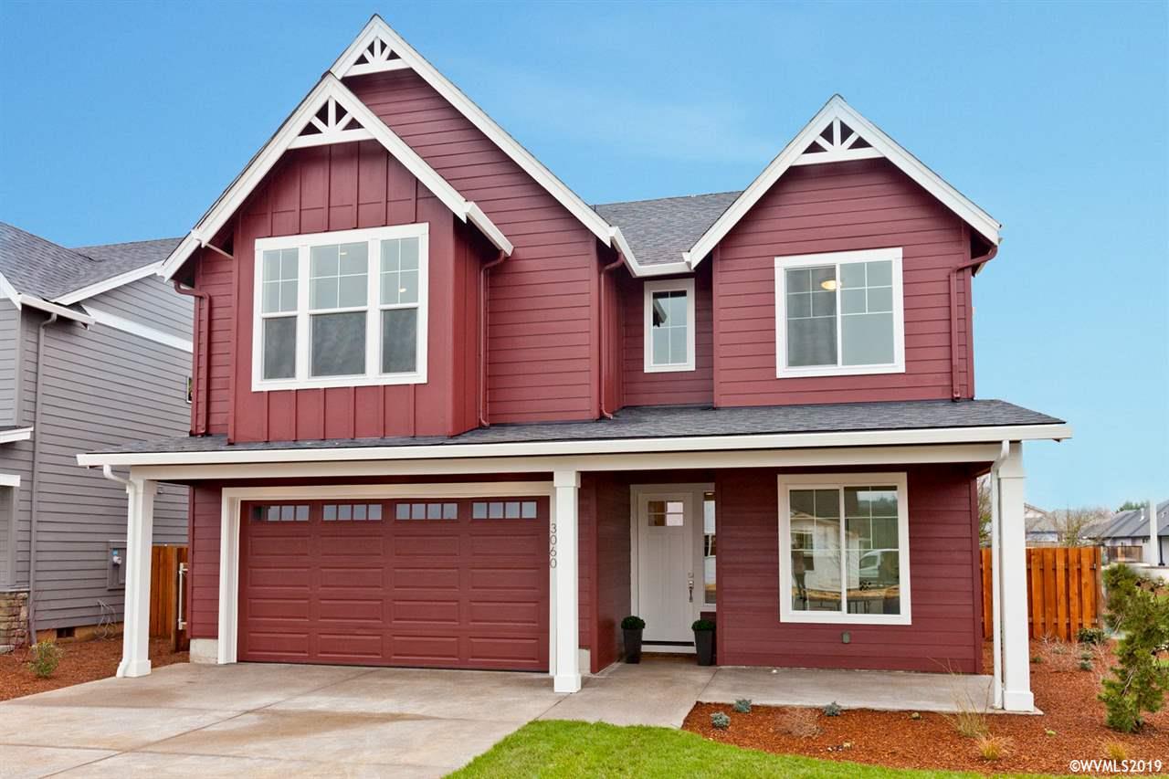 3060 Anastasia St - Photo 1