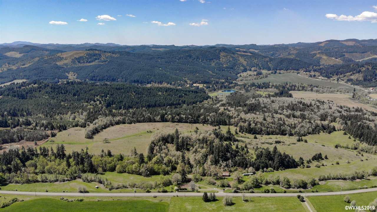 37708 Kings Valley Hwy - Photo 1