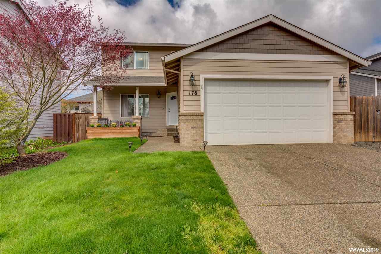 178 Namitz Ct - Photo 1