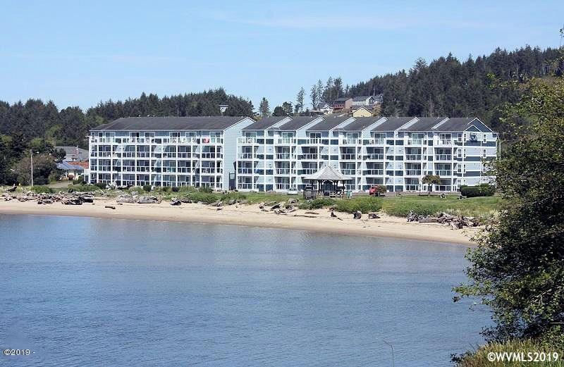 5201 Hwy 101 #409 - Photo 1