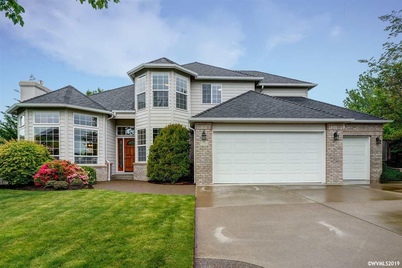 3292 Buttercup Dr - Photo 1