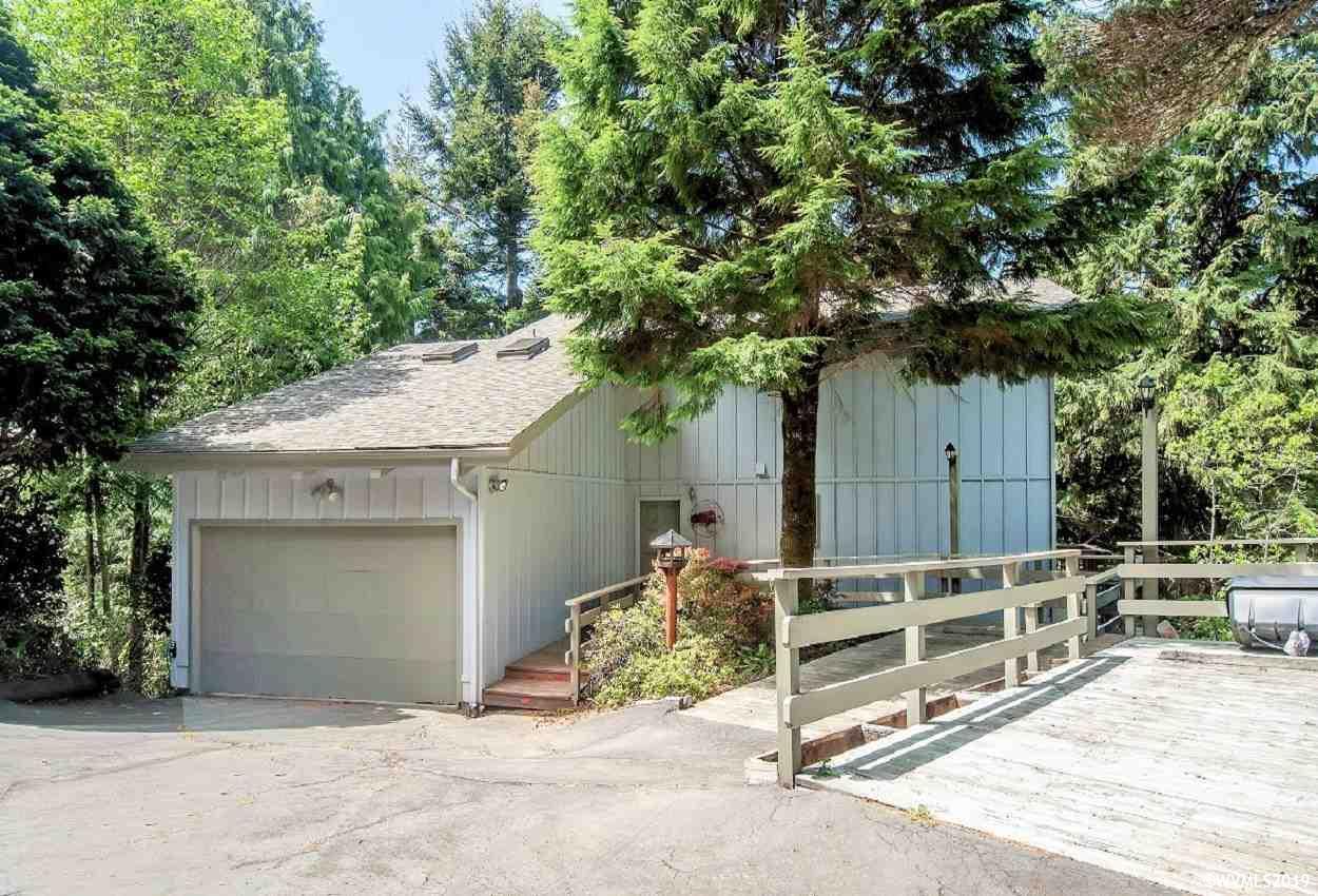 485 Lookout Dr - Photo 1