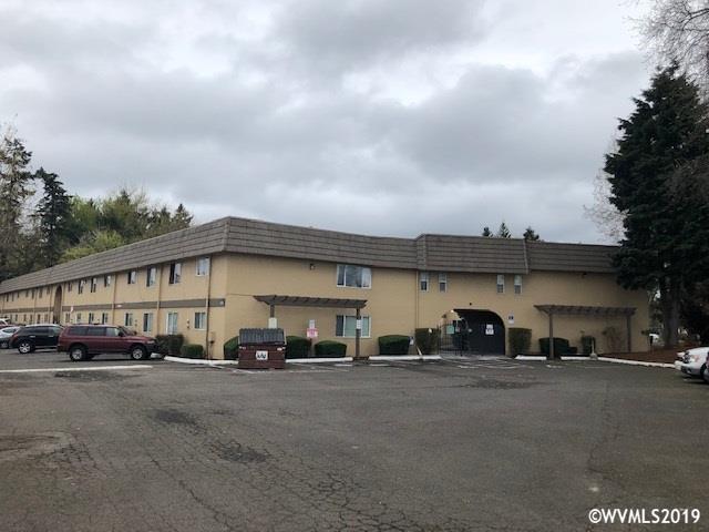 2401 Wayside Terrace (- 2475) - Photo 1