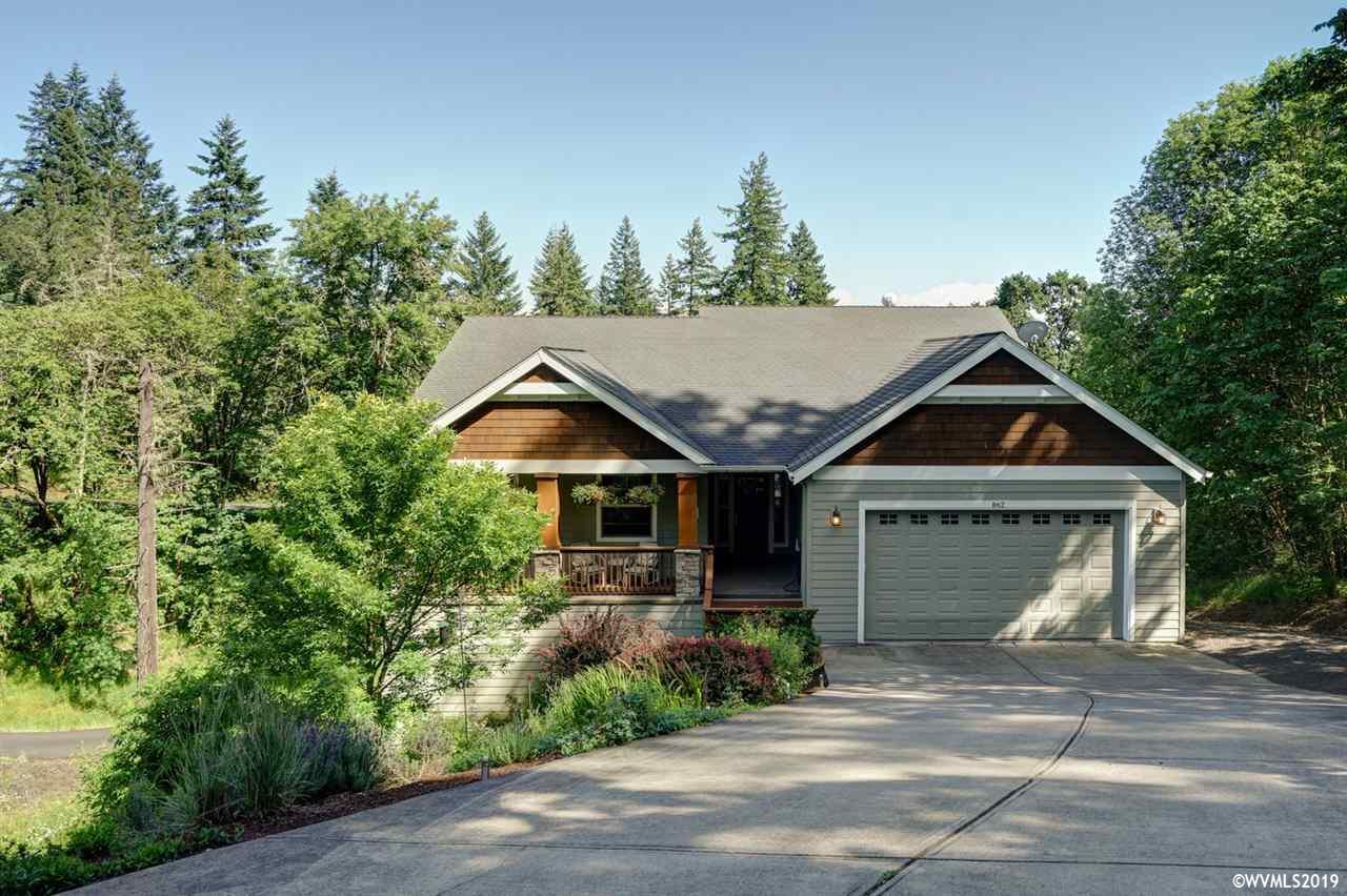 862 Edgewood Pl - Photo 1