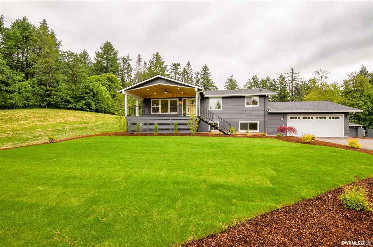 382 50th Av - Photo 1