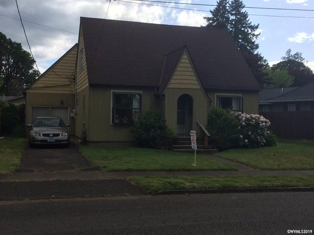 797 Washington St - Photo 1
