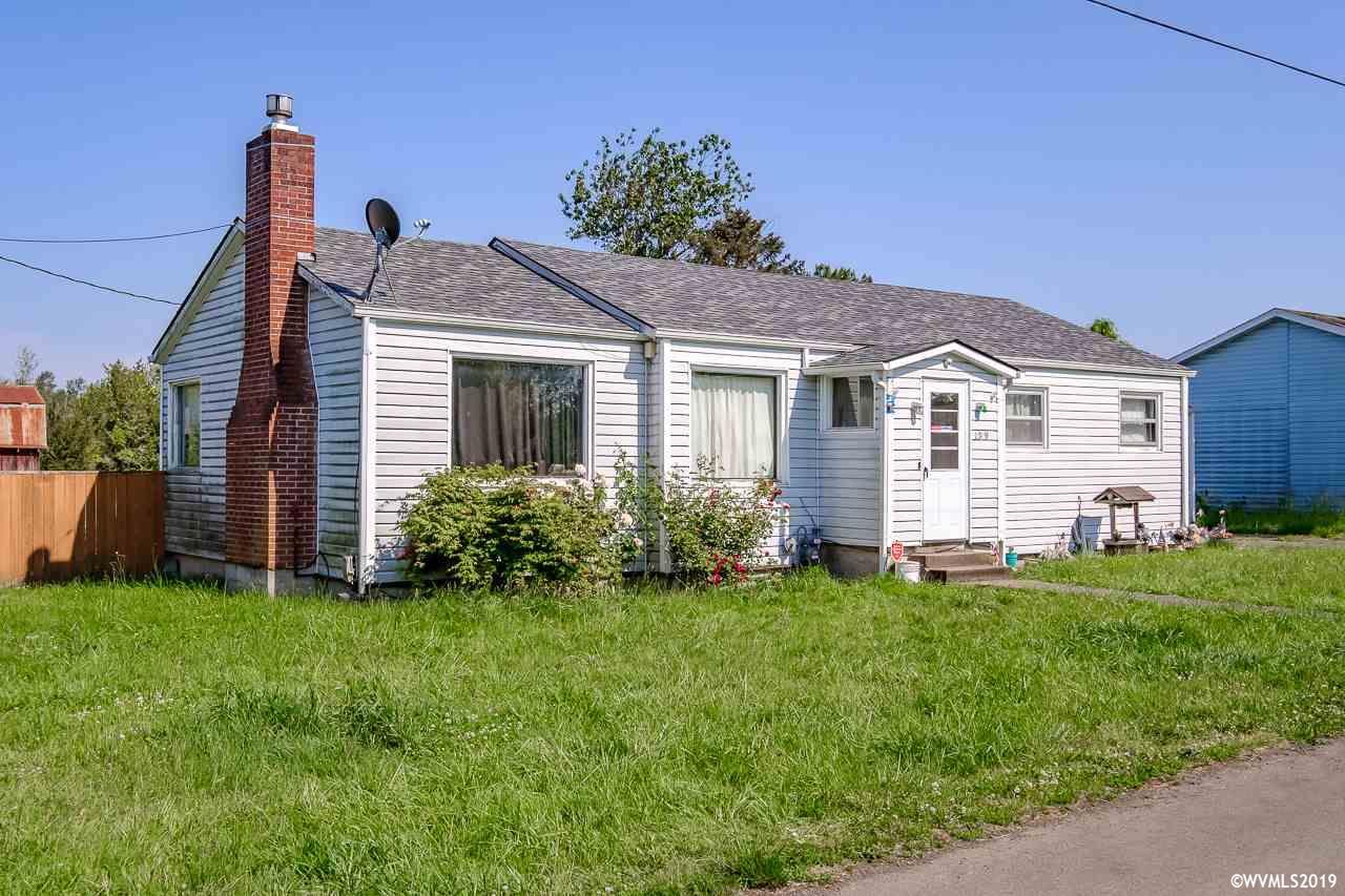 1919 Sunny Ln - Photo 1