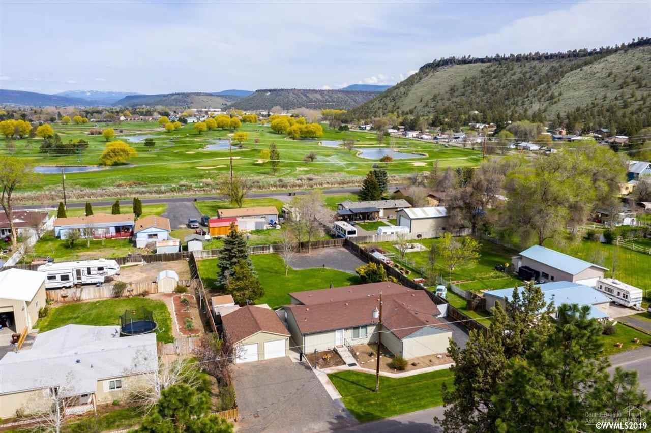 780 Cliffside Ln - Photo 1