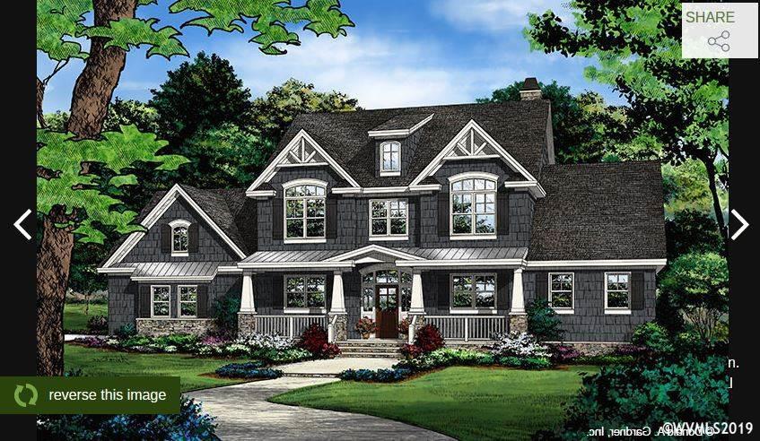 2623 Riverstone (Lot 21) Lp - Photo 1