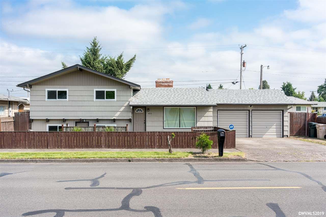 833 28th Av - Photo 1