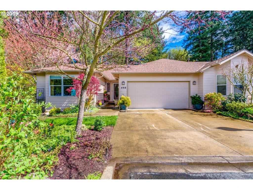 498 Fircrest Pl - Photo 1