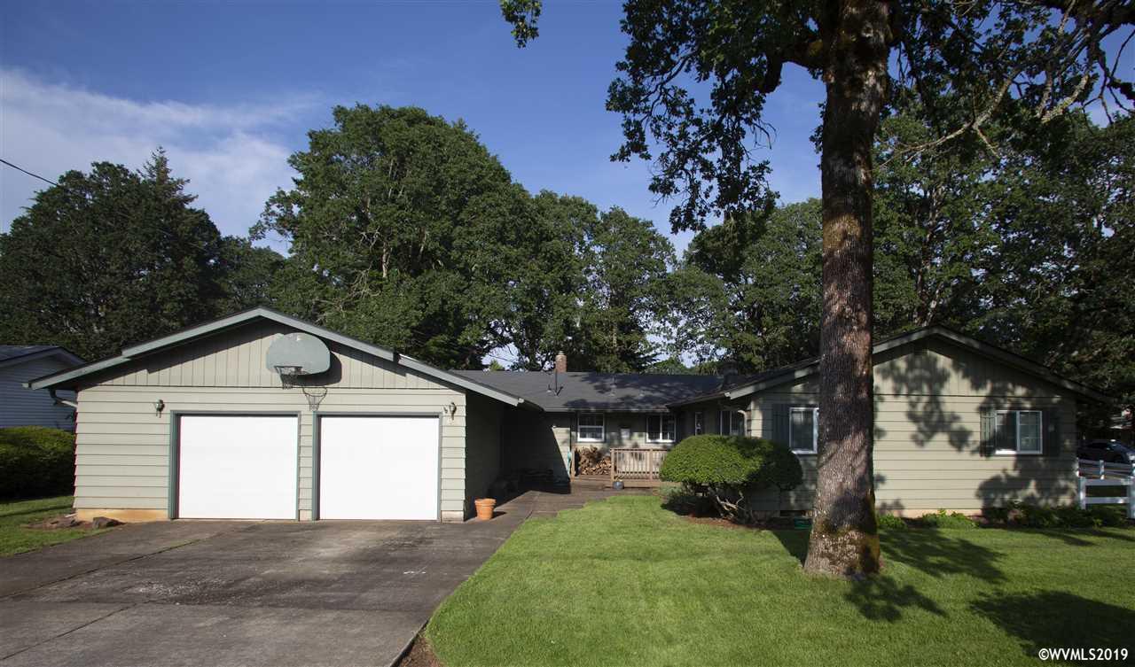 4390 Lone Oak Rd - Photo 1