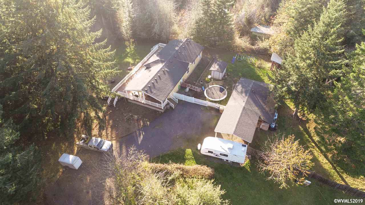 41960 Marks Ridge Dr - Photo 1