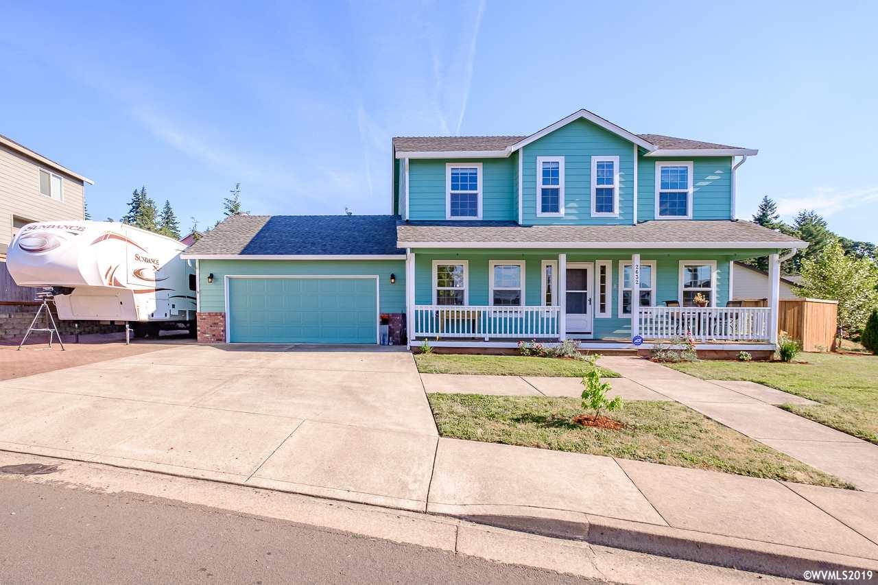 2632 Raymond Ct - Photo 1