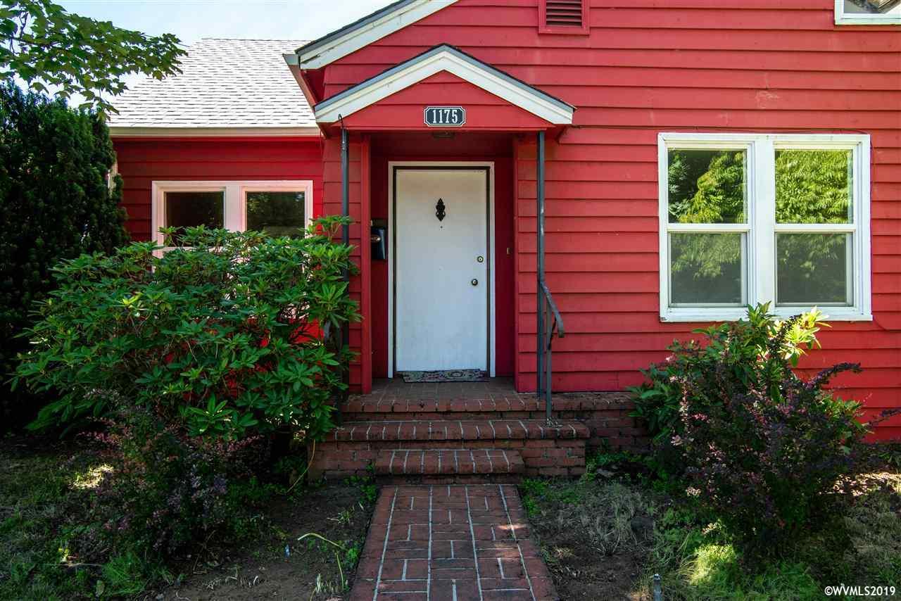 1175 Fairview Av - Photo 1
